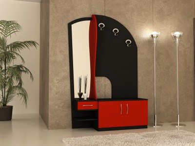 Портманто Ива